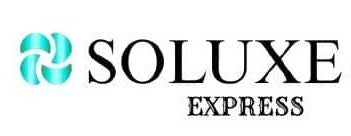 SOLUXE EXPRESS